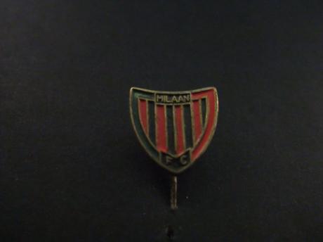 Fc Milaan Associazione Calcio Milan (AC Milan)